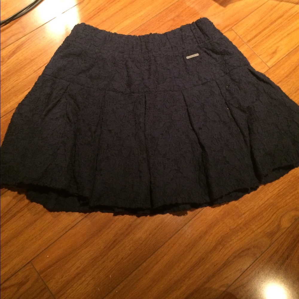 Abercrombie and Fitch Skirt