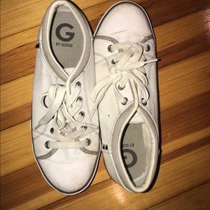 Guess sneakers