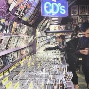 Meet your Posher, Montanna