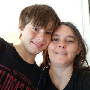 Meet your Posher, Rogette