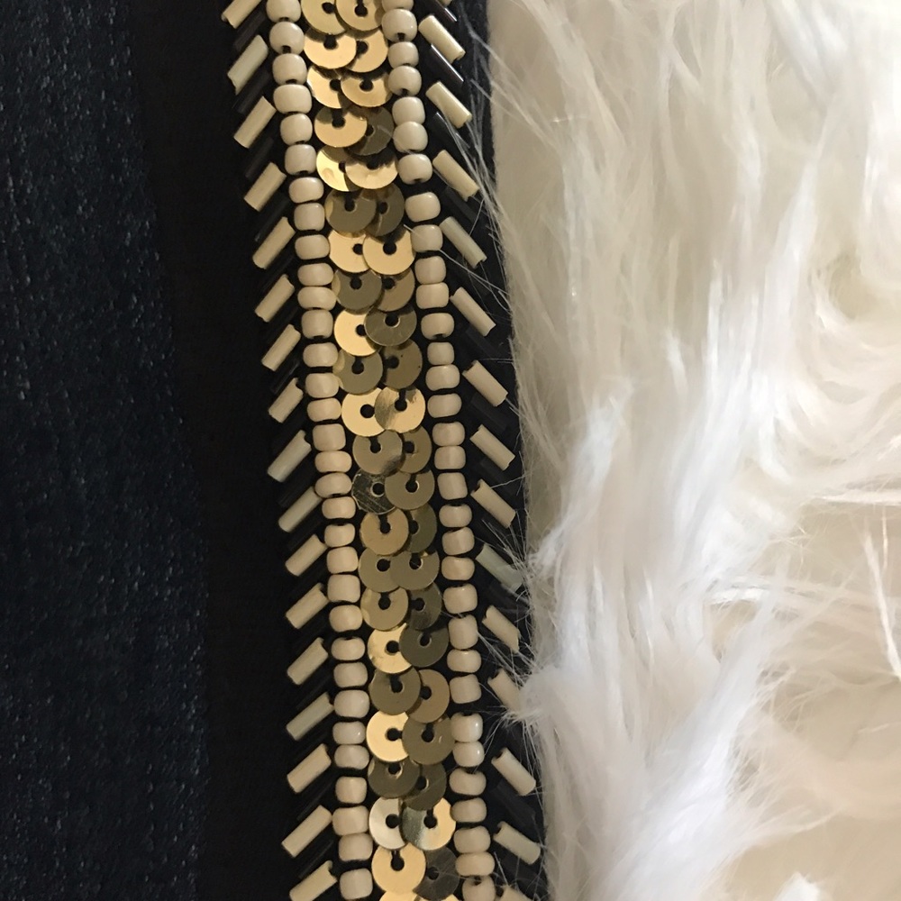 Paige Jeans Verdugo Ankle Ultra Skinny 0163/164 - Picture 8 of 8