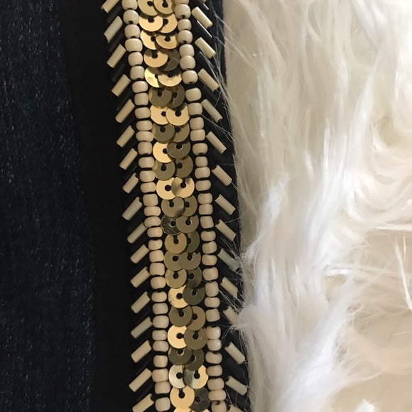 Paige Jeans Verdugo Ankle Ultra Skinny 0163/164 - Picture 8 of 8