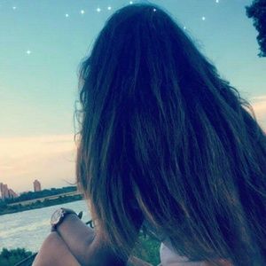 Meet your Posher, Galiana