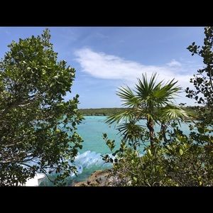 Meet your Posher, Aracely