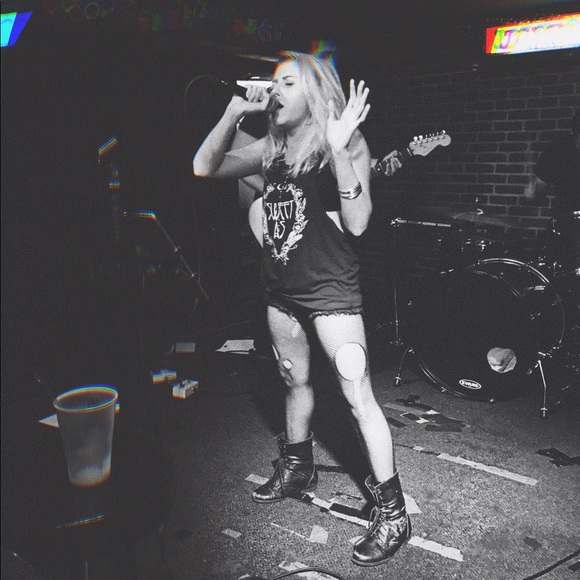 Thank you for supporting me with your purchase! 🤍 - Picture 7 of 7