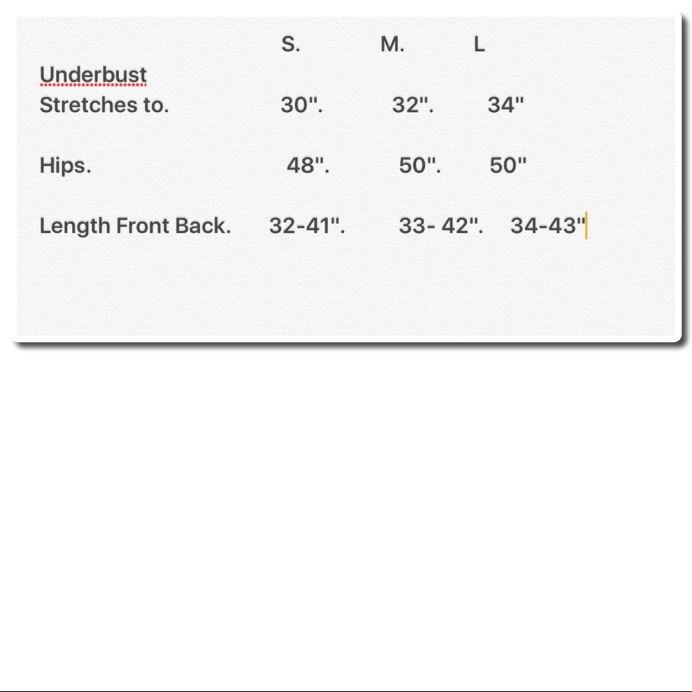 Boho Kimono Sleeve Hi Lo Dress - Picture 8 of 8