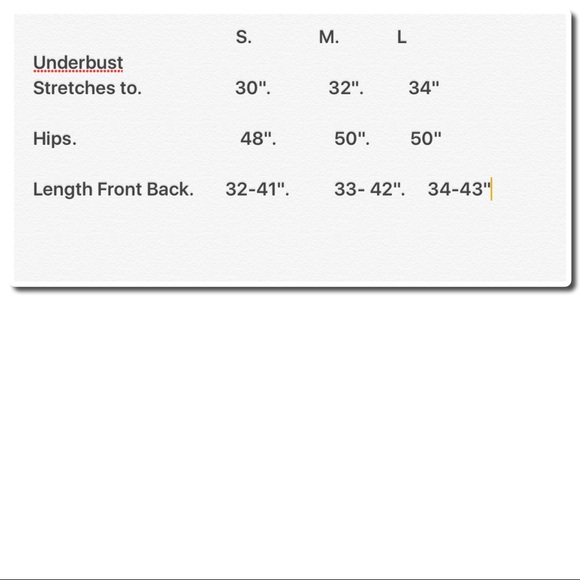 Boho Kimono Sleeve Hi Lo Dress - Picture 8 of 8