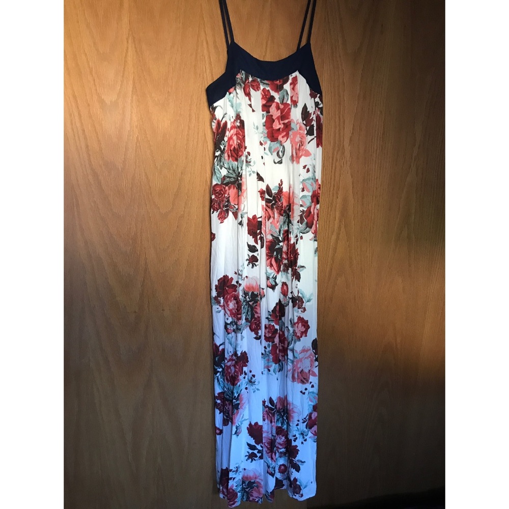 Xhilaration dress