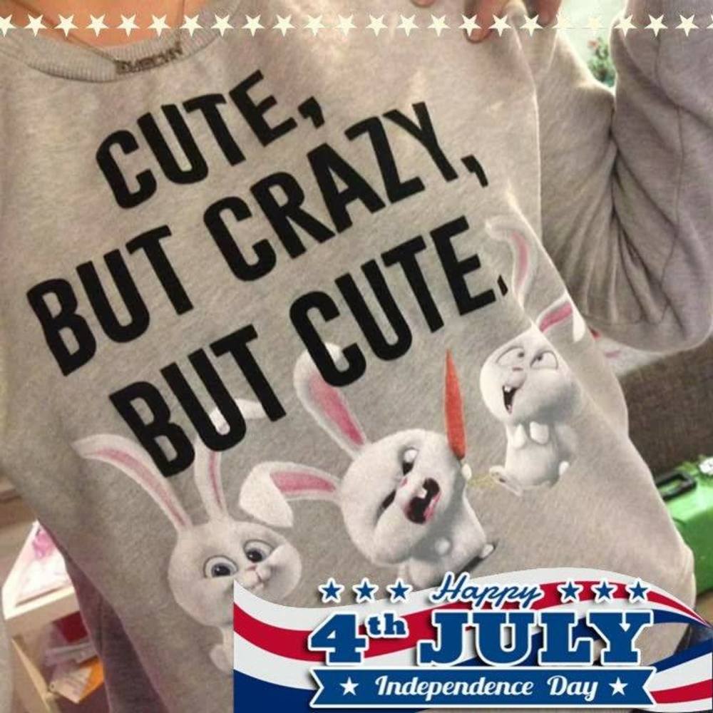 Meet your Posher, Jennie