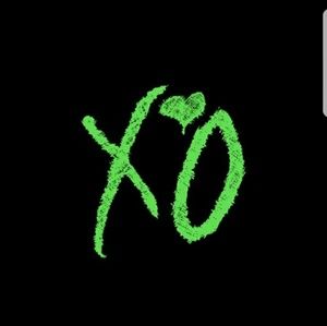 Meet your Posher, Christa