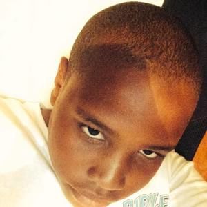 Meet your Posher, Darryl