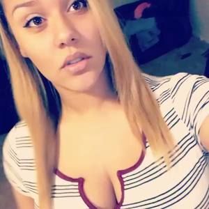 Meet your Posher, Ariel