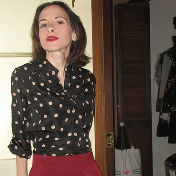 Meet your Posher, Dee - Picture 4 of 8