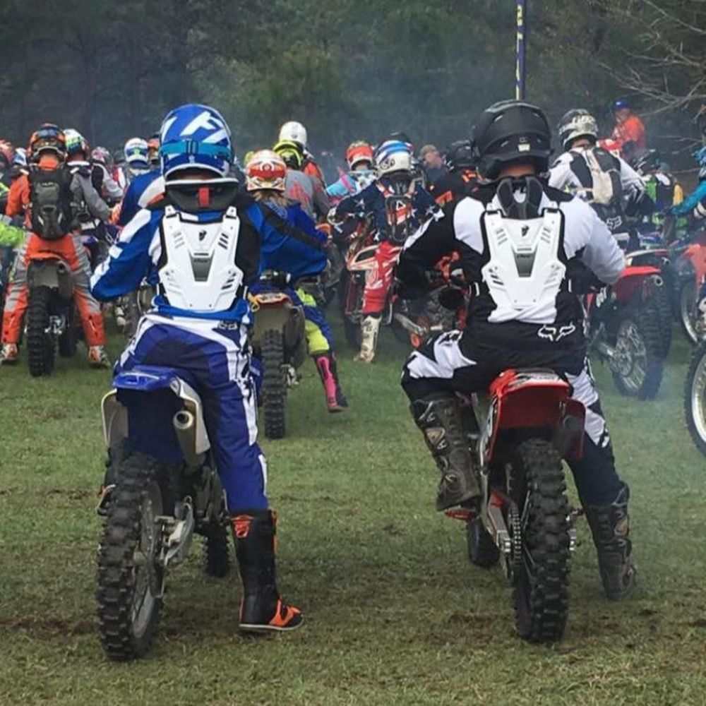 Meet your Posher, Joe