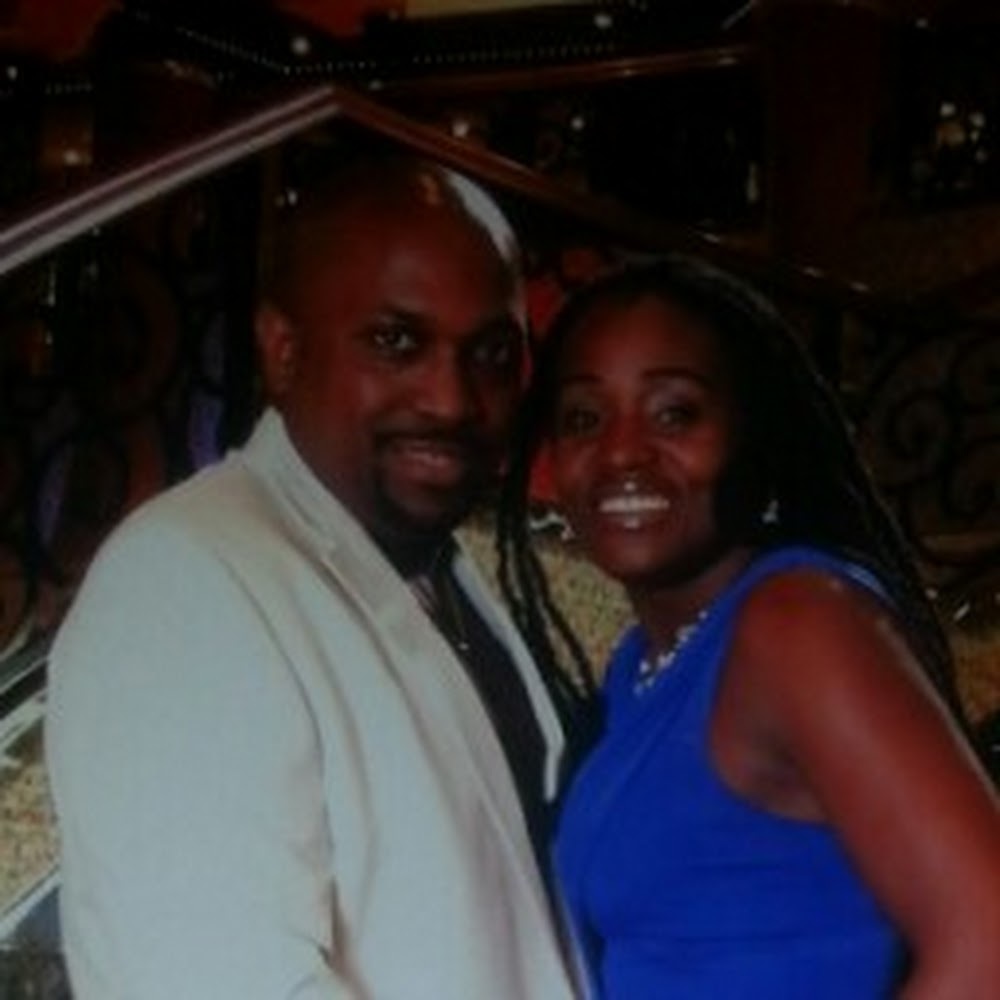 Meet your Posher, Lorna