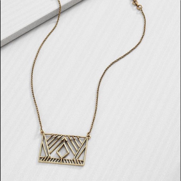 🔥LAST ONE🔥 Silpada necklace - Picture 2 of 4