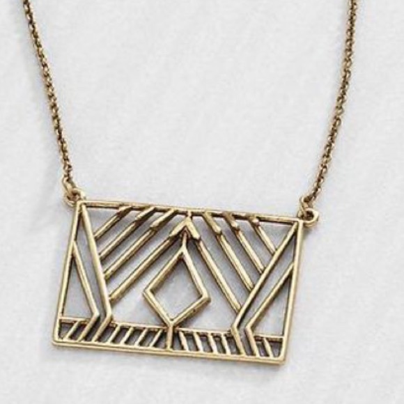 🔥LAST ONE🔥 Silpada necklace - Picture 3 of 4