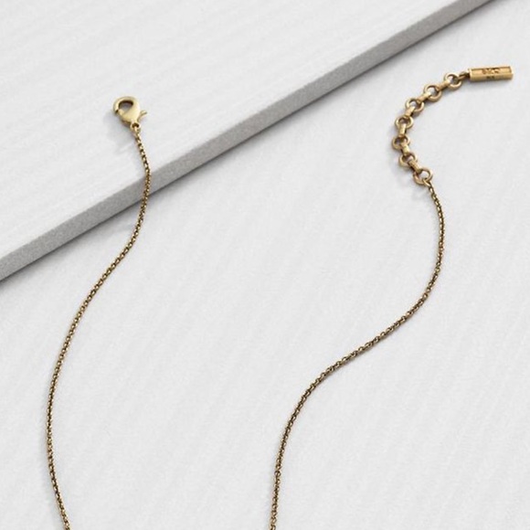 🔥LAST ONE🔥 Silpada necklace - Picture 4 of 4