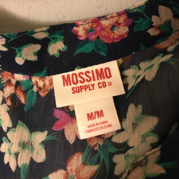 tunic - Picture 2 of 3