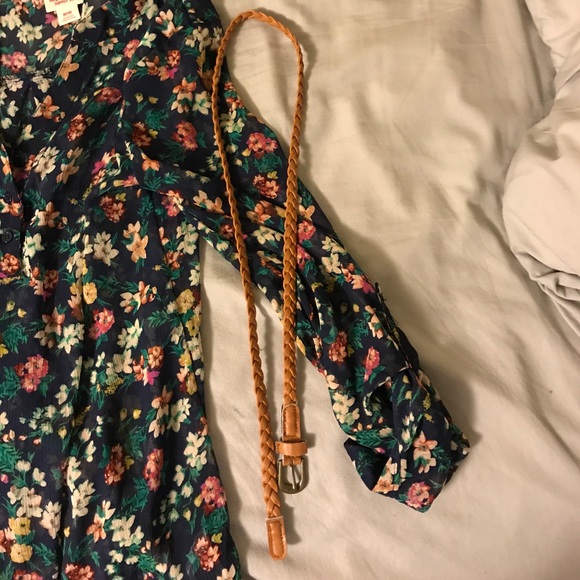 tunic - Picture 3 of 3