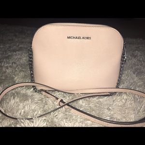 Michael Kors Crossbody Bag SOLD