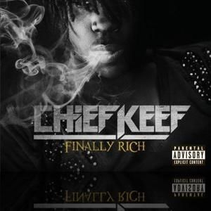 Meet your Posher, Elijah