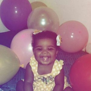 Meet your Posher, Alexander