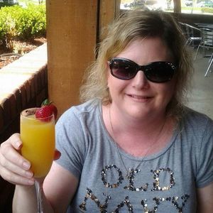 Meet your Posher, Alysia