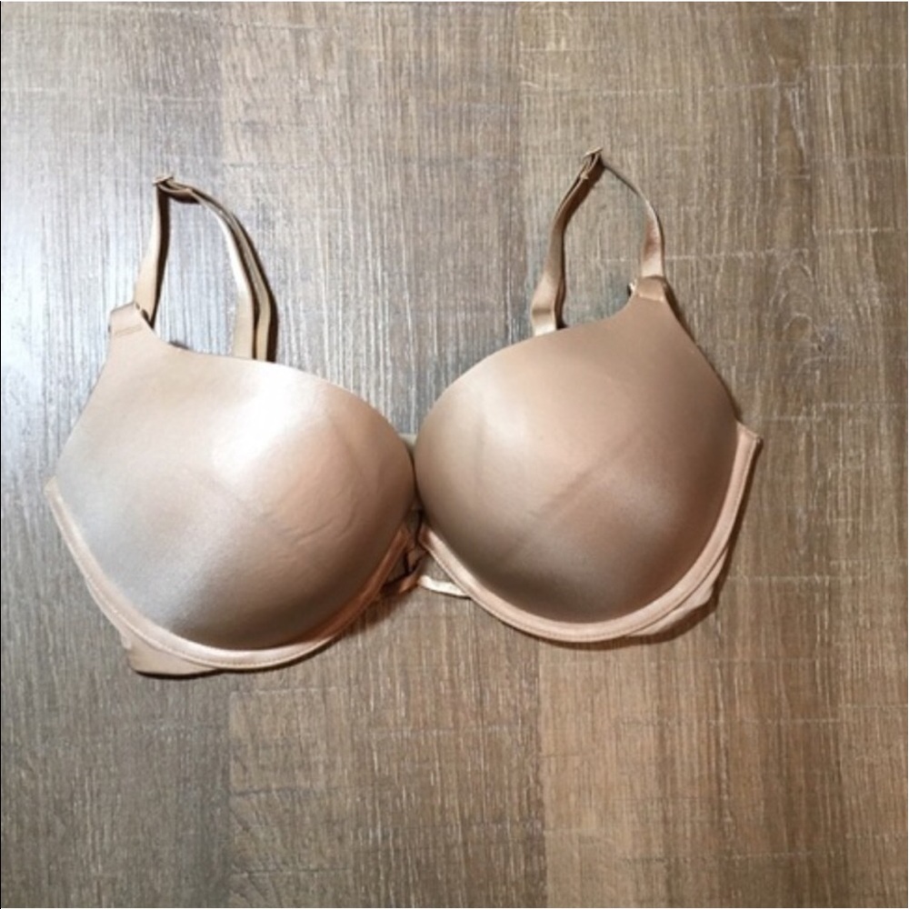 Victoria Secret Bombshell Bra