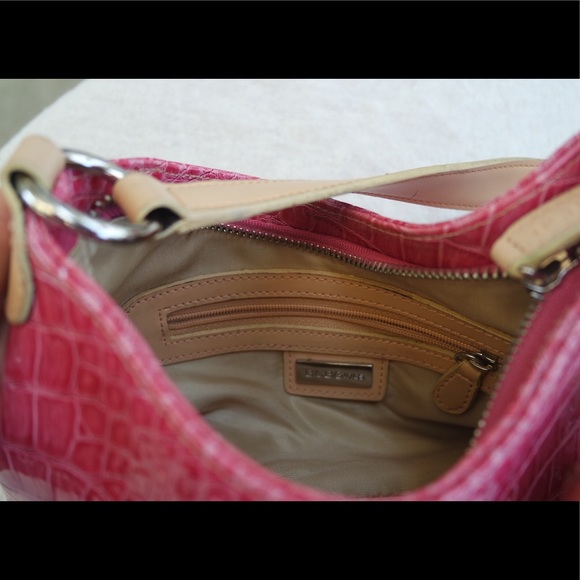 BCBGirls Purse - Picture 2 of 4