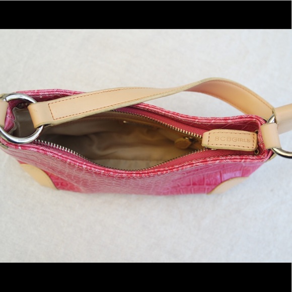 BCBGirls Purse - Picture 3 of 4