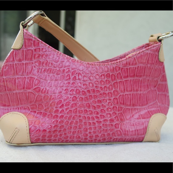 BCBGirls Purse - Picture 4 of 4