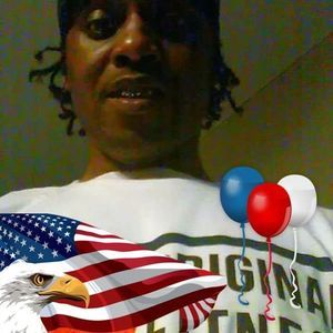 Meet your Posher, Wayne