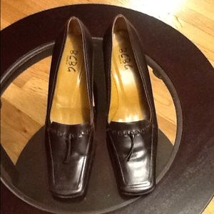 Bcbg shoes
