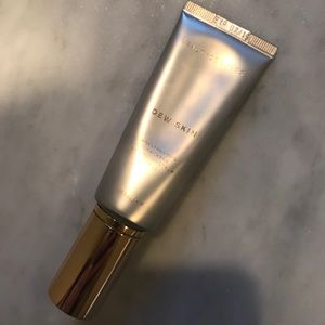 Beauty Counter Dew Skin Tinted Moisturizer