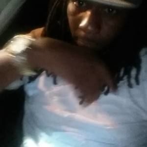 Meet your Posher, Ralph