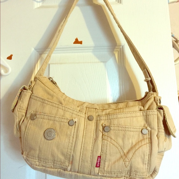 Levi's Handbags - Levi's handbag