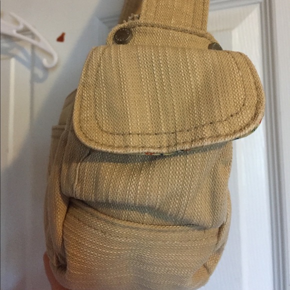 Levi's handbag - Picture 2 of 5