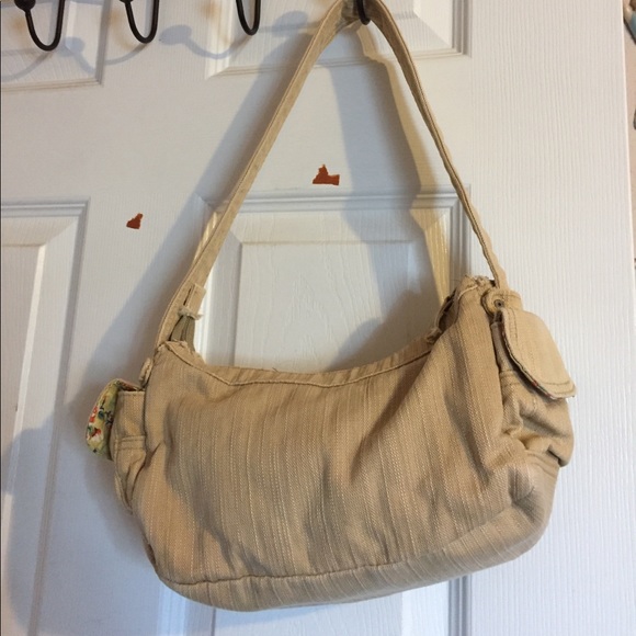 Levi's handbag - Picture 3 of 5