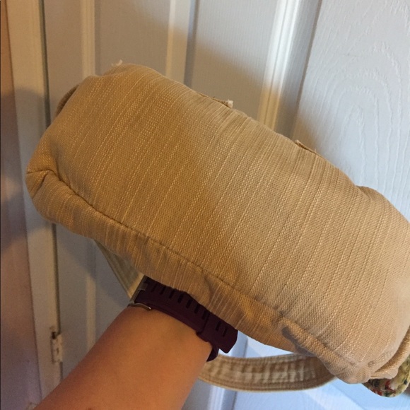 Levi's handbag - Picture 4 of 5