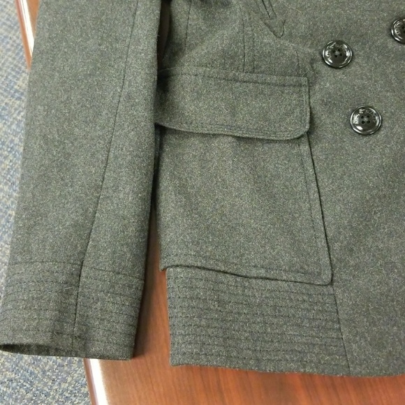 Meet your Posher, Katie - Picture 3 of 4