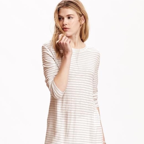 Old Navy Tops - NWT🎁 OLD NAVY TUNIC