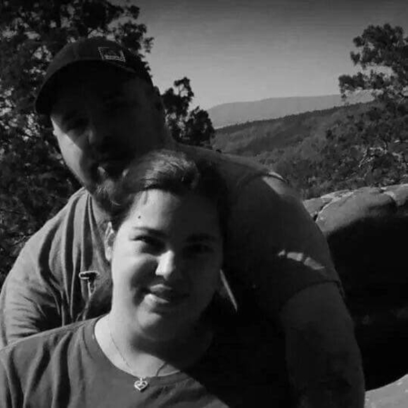 Meet your Posher, Christa - Picture 1 of 1