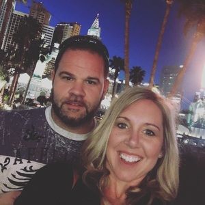 Meet your Posher, Gracie