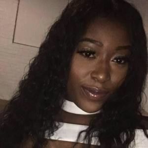 Meet your Posher, Chelsea