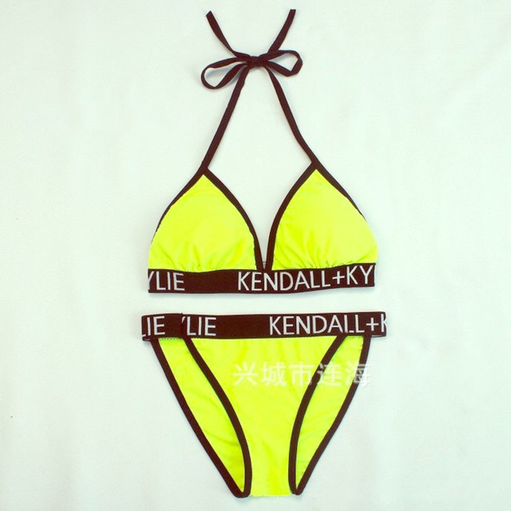 2017 Swimsuit