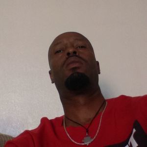 Meet your Posher, Marc