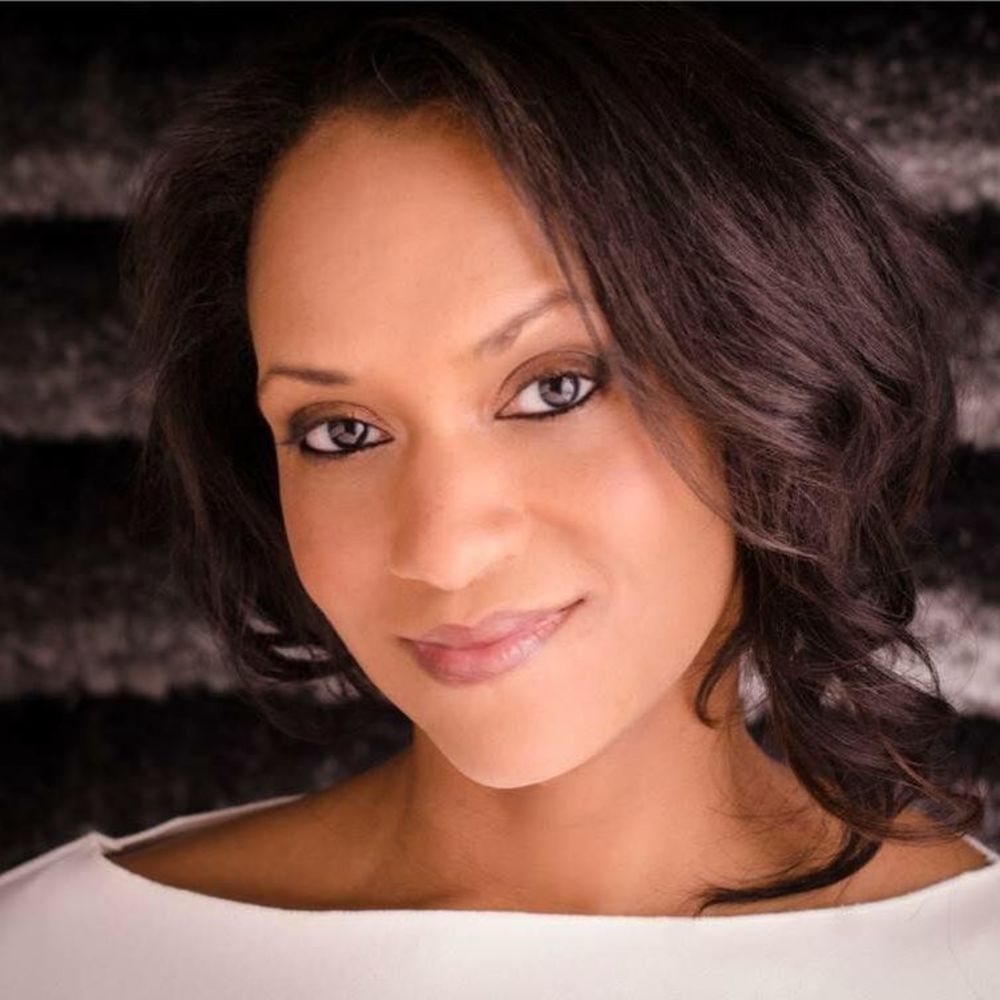 Meet your Posher, Rema