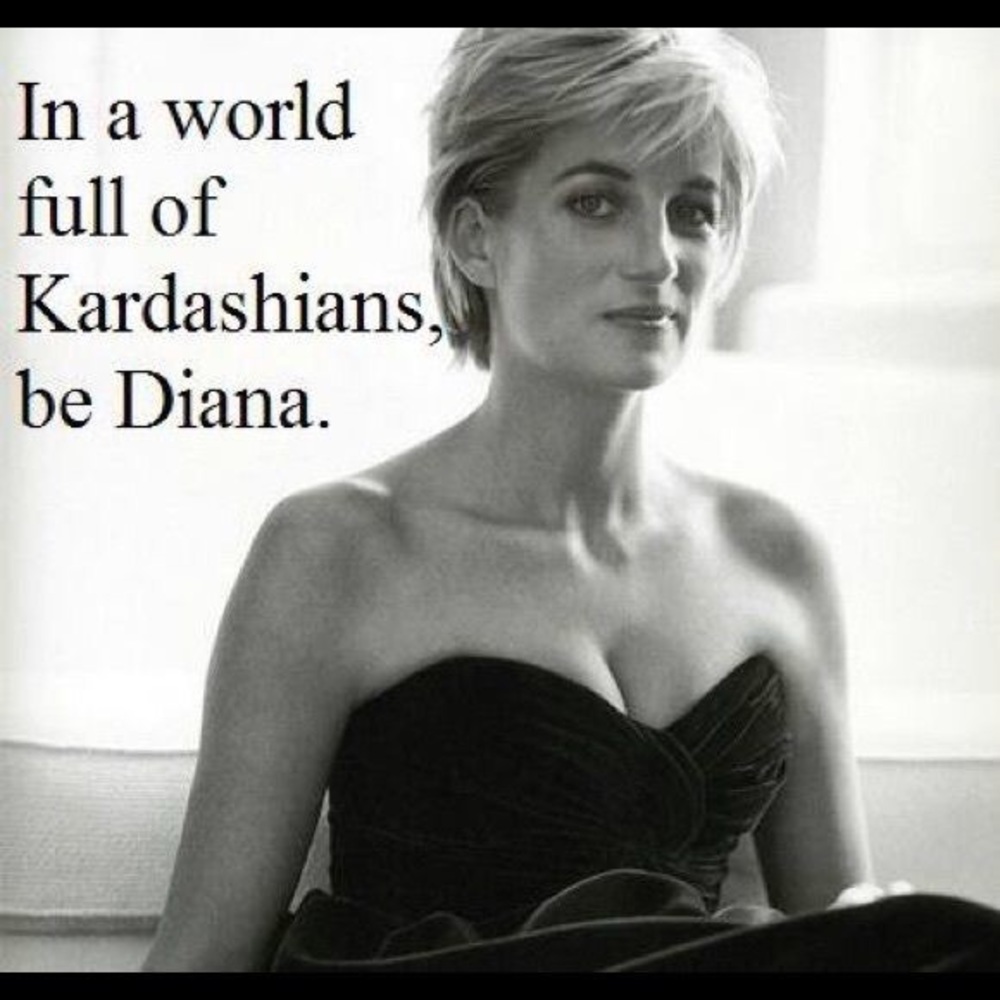 🛍 🛍Follow Game🌟🌟 - Picture 4 of 4