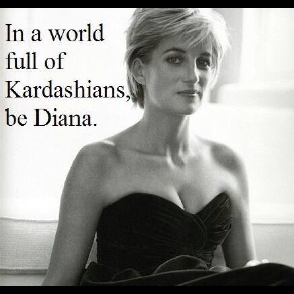 🛍 🛍Follow Game🌟🌟 - Picture 4 of 4